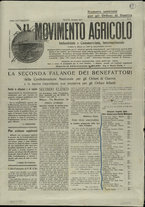 giornale/BVE0573922/1917/n. 001/1